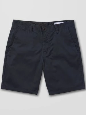 Obrázek produktu Šortky Volcom