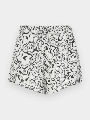 Obrázek produktu Šortky Volcom