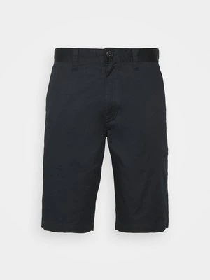 Obrázek produktu Šortky Volcom