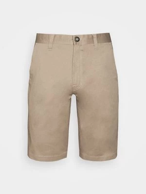 Obrázek produktu Šortky Volcom
