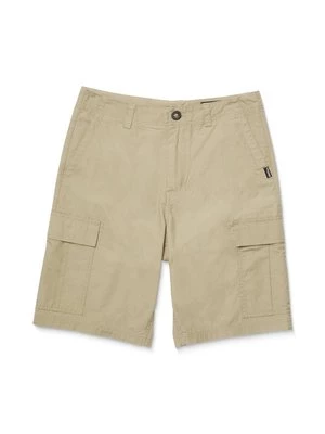 Obrázek produktu Šortky Volcom