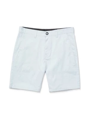 Obrázek produktu Šortky Volcom