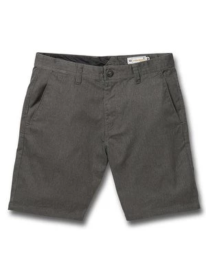 Obrázek produktu Šortky Volcom