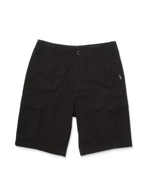 Obrázek produktu Šortky Volcom