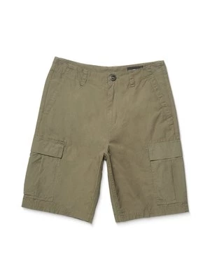 Obrázek produktu Šortky Volcom