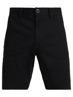 Obrázek produktu Šortky Volcom