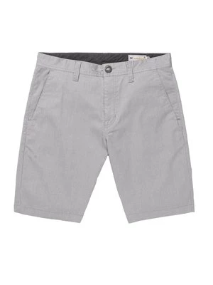 Obrázek produktu Šortky Volcom