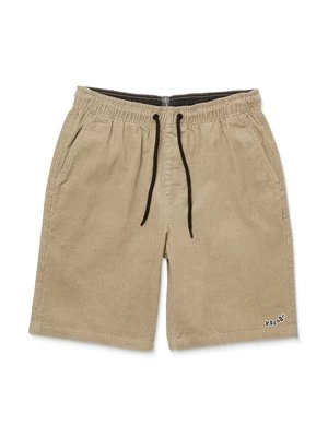 Obrázek produktu Šortky Volcom
