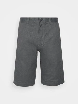 Obrázek produktu Šortky Volcom