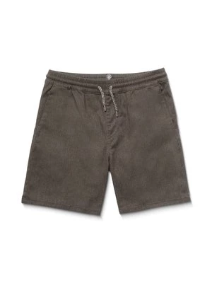 Obrázek produktu Šortky Volcom