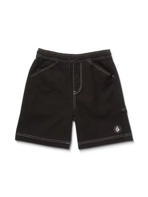 Obrázek produktu Šortky Volcom