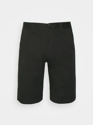 Obrázek produktu Šortky Volcom