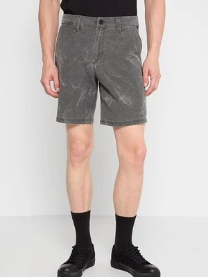 Obrázek produktu Šortky Volcom