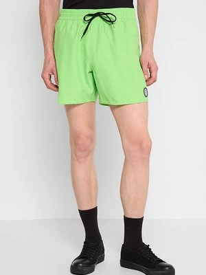 Obrázek produktu Šortky Volcom