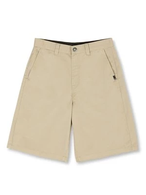 Obrázek produktu Šortky Volcom