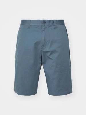 Obrázek produktu Šortky Volcom