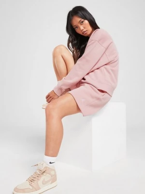 Obrázek produktu Jordan Šortky Brooklyn Fleece