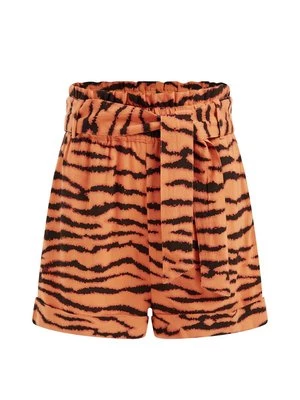 Obrázek produktu Šortky WE Fashion
