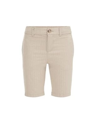 Obrázek produktu Šortky WE Fashion