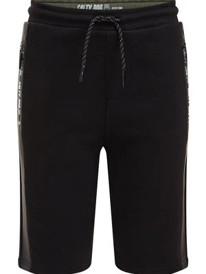 Obrázek produktu Šortky WE Fashion