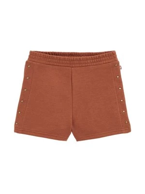 Obrázek produktu Šortky WE Fashion