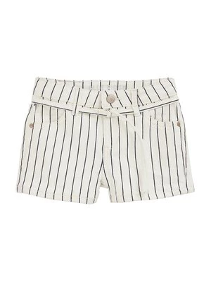 Obrázek produktu Šortky WE Fashion