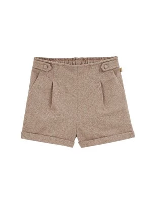 Obrázek produktu Šortky WE Fashion