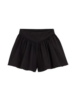Obrázek produktu Šortky WE Fashion