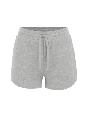 Obrázek produktu Šortky WE Fashion