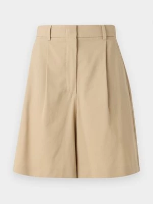 Obrázek produktu Šortky Weekend Max Mara