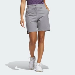 Obrázek produktu Šortky Women's Ultimate365 Bermuda Adidas