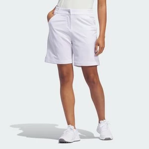 Obrázek produktu Šortky Women's Ultimate365 Bermuda Adidas