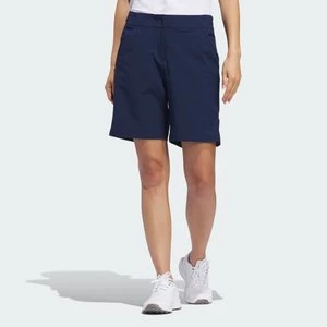 Obrázek produktu Šortky Women's Ultimate365 Bermuda Adidas