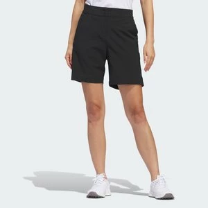 Obrázek produktu Šortky Women's Ultimate365 Bermuda Adidas