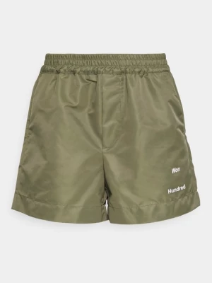 Obrázek produktu Šortky Won Hundred khaki