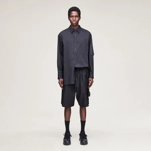 Obrázek produktu ŠORTKY Y-3 SPORT UNIFORM CARGO Adidas