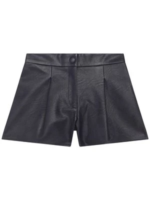 Obrázek produktu Šortky Zadig & Voltaire