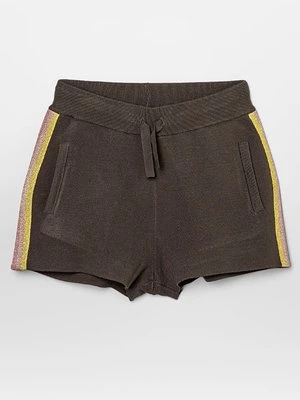 Obrázek produktu Šortky Zadig & Voltaire