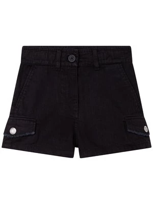 Obrázek produktu Šortky Zadig & Voltaire
