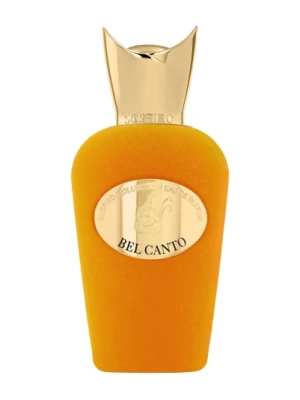 Obrázek produktu Sospiro Bel Canto Parfémová voda 100 ml