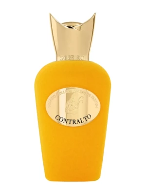 Obrázek produktu Sospiro Contralto Parfémová voda 100 ml