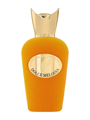 Obrázek produktu Sospiro Dolce Melodia Parfémová voda 100 ml