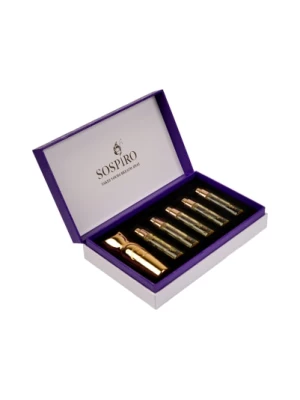 Obrázek produktu Sospiro Dolce Melodia Travel Set Sada vůní 50 ml