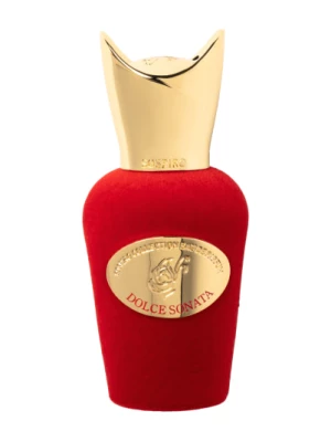 Obrázek produktu Sospiro Dolce Sonata Parfémová voda 15 ml