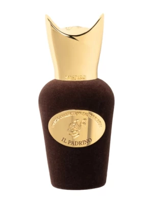 Obrázek produktu Sospiro Il Padrino Parfémová voda 15 ml