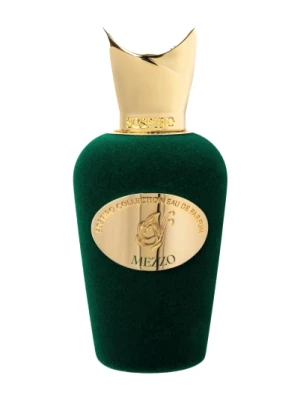 Obrázek produktu Sospiro Mezzo Parfémová voda 100 ml