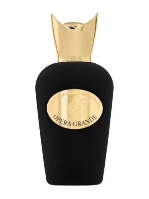 Obrázek produktu Sospiro Opera Grande Parfémová voda 100 ml