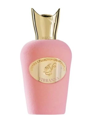 Obrázek produktu Sospiro Vibranna Parfémová voda 100 ml