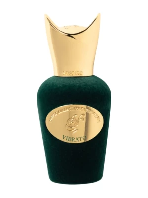 Obrázek produktu Sospiro Vibrato Parfémová voda 15 ml