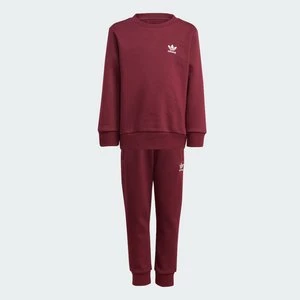 Obrázek produktu Souprava Adicolor Crew Adidas